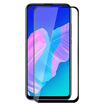 محافظ صفحه نمایش مناسب برای گوشی موبایل هوآوی Y7P
